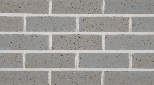 【中古】 Brick By Brick BretAlan brick by brick products for sale | eBay