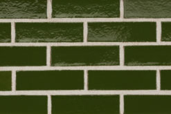 Belden Brick Lucky Glazed