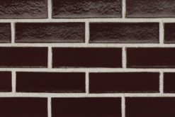 Belden Brick Malbeck Glazed