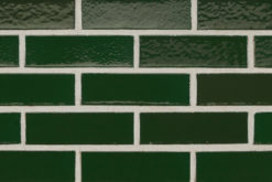 Belden Brick Shamrock Glazed