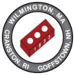 Spaulding Brick Company, Inc. Wilmington, MA - Cranston, RI - Goffstown, NH