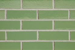 Belden Brick Spring Fever Glazed