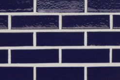 Belden Brick Starry Night Glazed