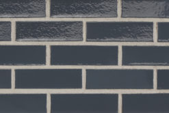 Belden Brick Storm Gray Glazed