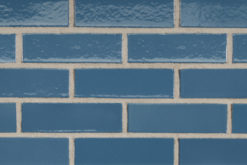 Belden Brick Triton Glazed