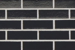Belden Brick Vintage Gray Glazed