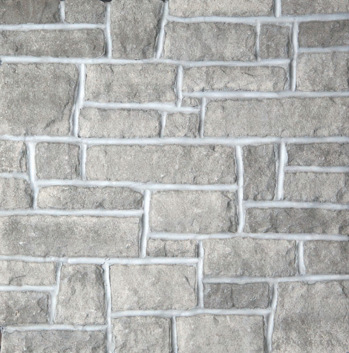 Shouldice Shale Tundra - Spaulding Brick
