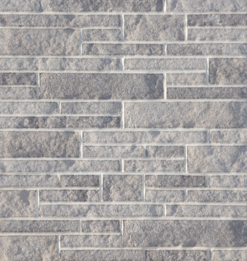 STONE　 BAJA - COASTAL SAWN - Arriscraft