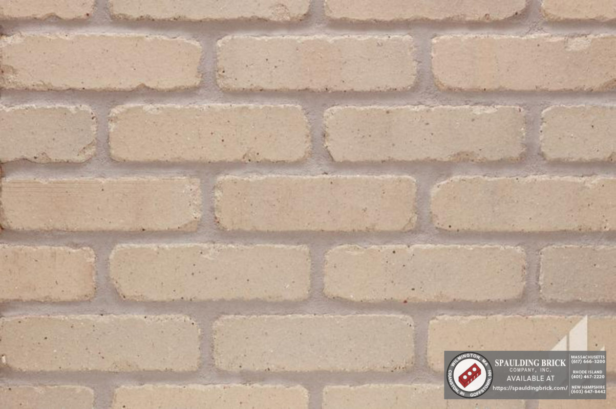 General Shale Cornerstore Spaulding Brick