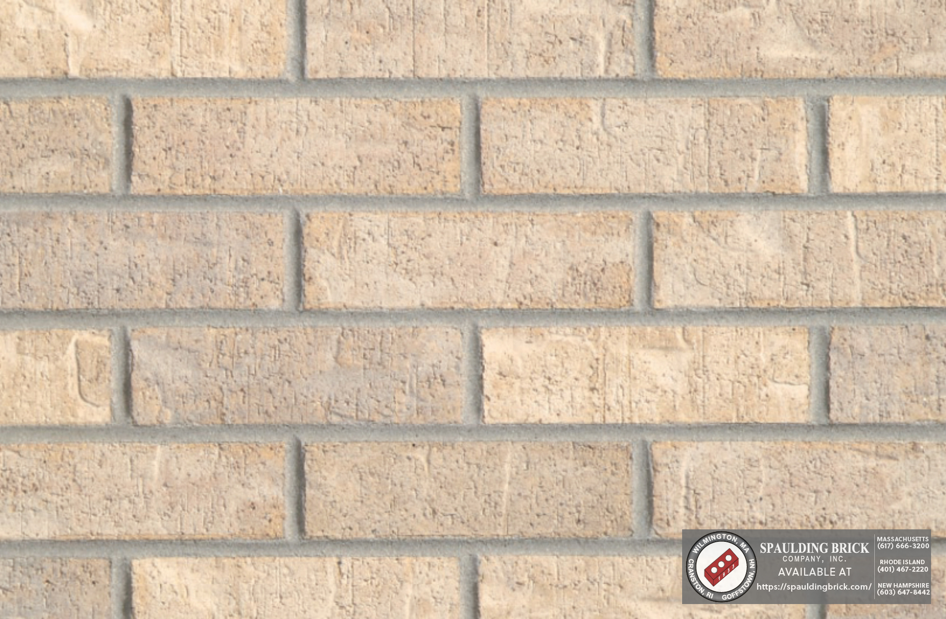 all stone brick variants changed textures · Issue #4362 · Creators