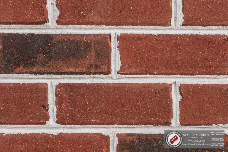 Palmetto Hampton Spaulding Brick