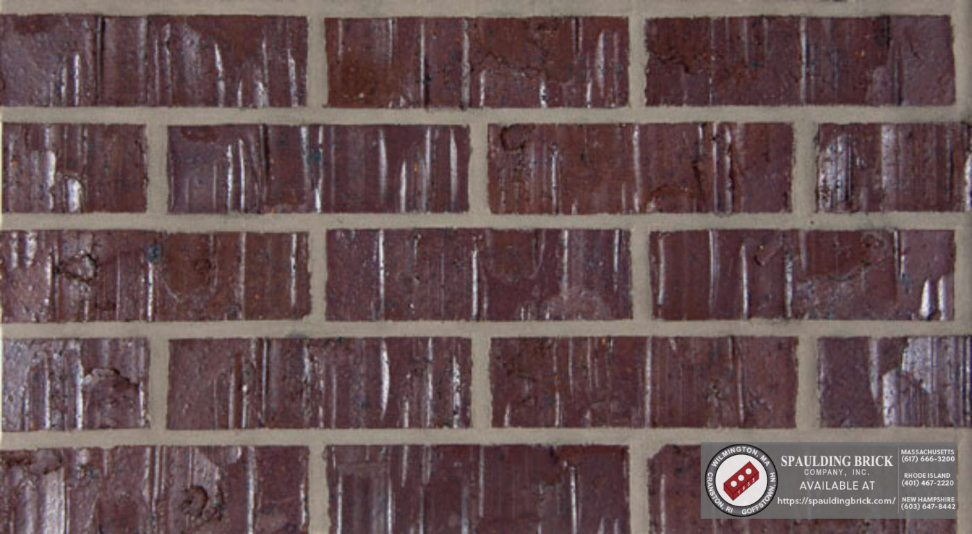 Endicott Medium Ironspot 46 Artisan Spaulding Brick endicott-medium-ironspot-46-artisan-spaulding-brick