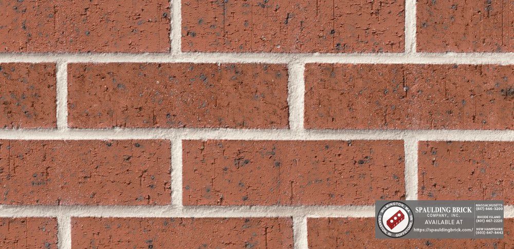 General Shale Valor Ironspot