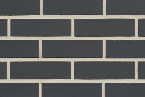 mora-ceramica-nero-
