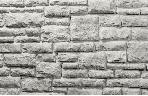Braea Limestone ProVia Vail Limestone - Spaulding Brick