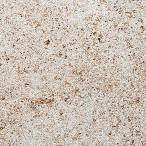 US Stone Chestnut Shell - VeriGlass - Spaulding Brick