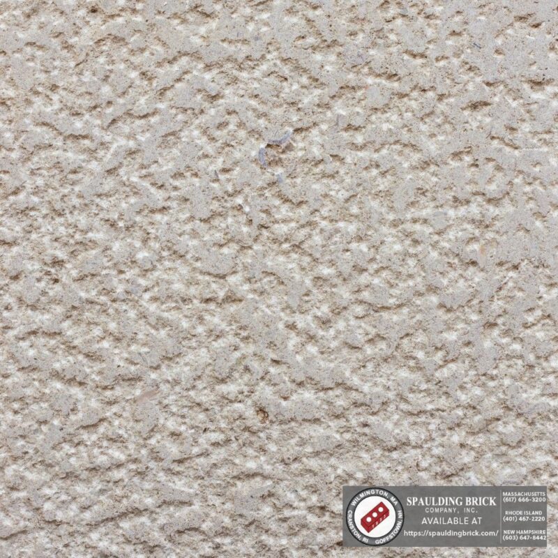 Prairie Shellstone US Stone Prairie Shell - Sawtooth - Spaulding Brick