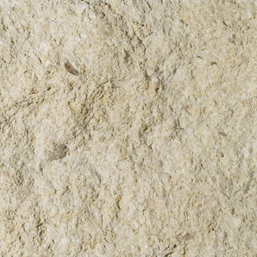 US Stone Prairie Shell - Split - Spaulding Brick