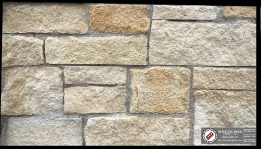 US Stone Saint Clere Onaga