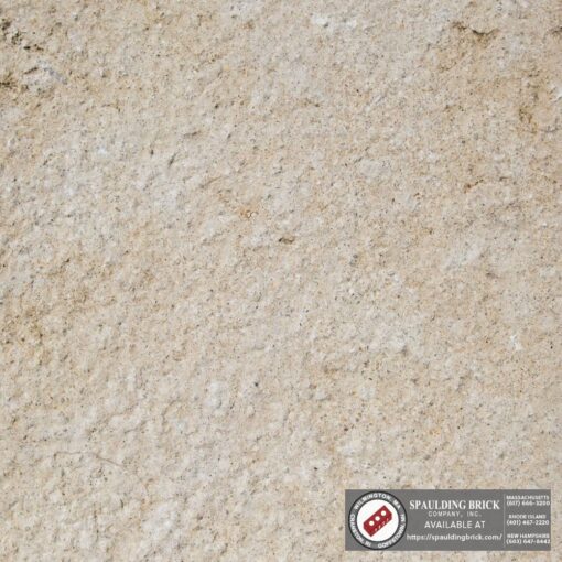 US Stone Silverdale - Heritage