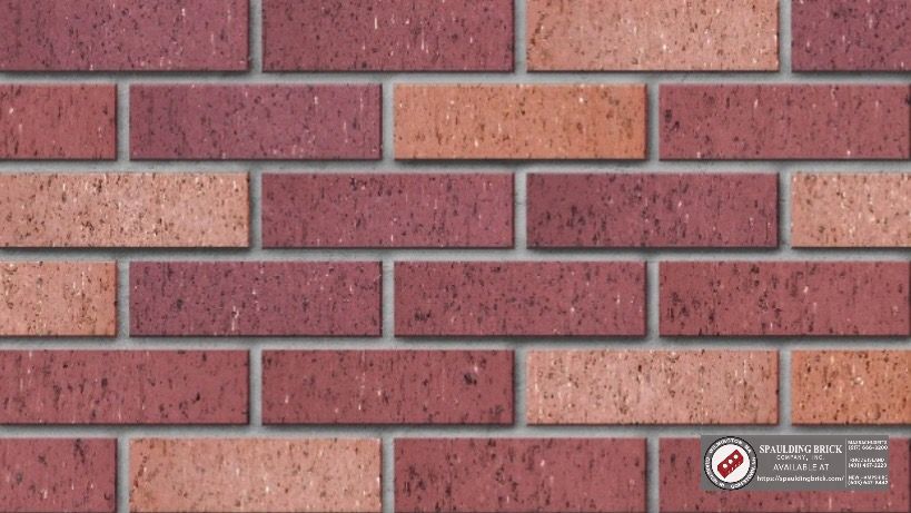 Endicott Lansdowne Blend Velour