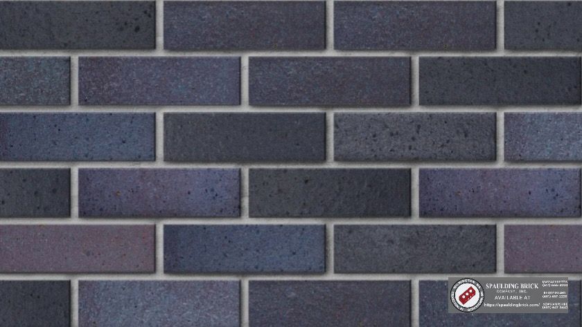 Endicott Pendleton Blend Smooth