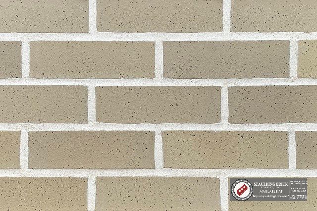 Belden Bay Harbor Full Range Smooth