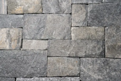 Fieldstone Veneer Lincoln Granite Ashlar
