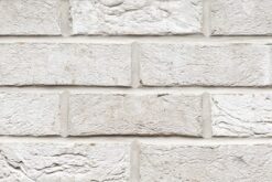 Glen-Gery Arctic Ivory