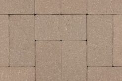 Glen-Gery Allegheny Grey