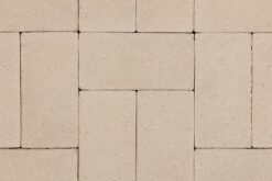 Glen-Gery Pittsburgh Pearl