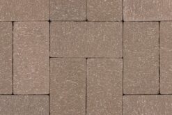 Glen-Gery Riverfront Pewter