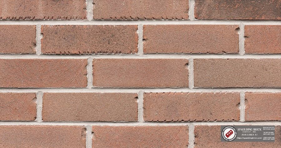 Glen-Gery Cedar Lake