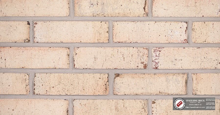 Glen-Gery Chesapeake