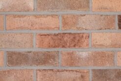 Glen-Gery Illini Commons