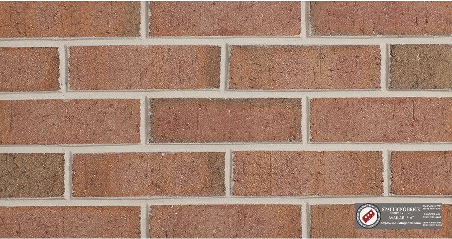 Glen-Gery Lake Braddock