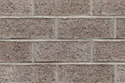 Glen-Gery Maverick Gray