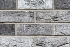 Glen-Gery Opaque Slate