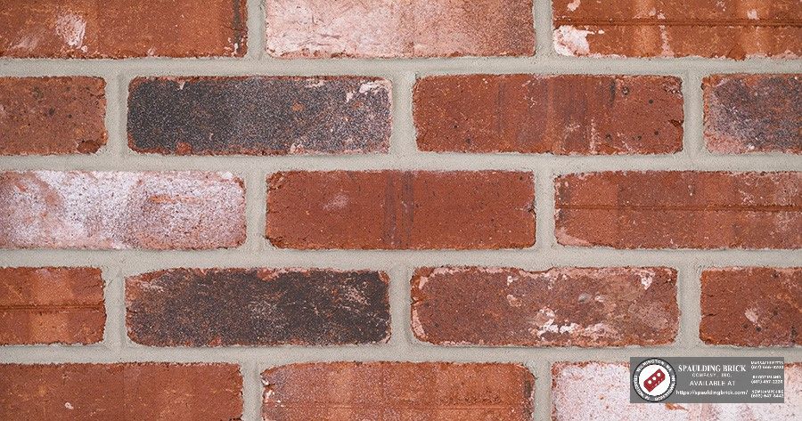 Glen-Gery Rocky Mountain