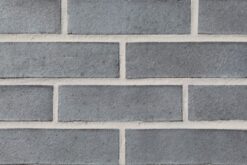 Pacific Clay Dark Ironspot Smooth