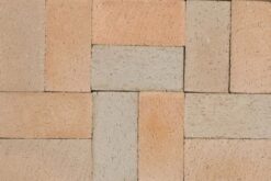 Pacific Clay Desert Sand