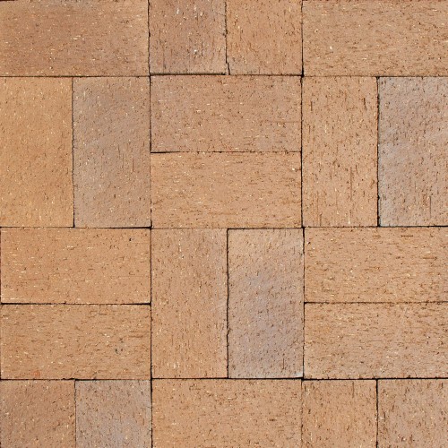 Pacific Clay Mocha