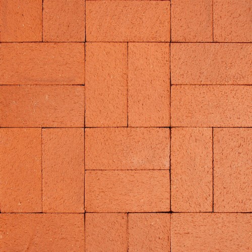 Pacific Clay Sedona