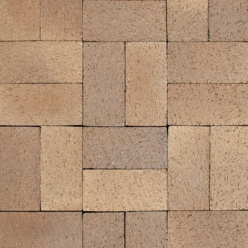 Pacific Clay Sonora Flashed