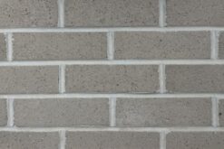 Palmetto Pewter Grey