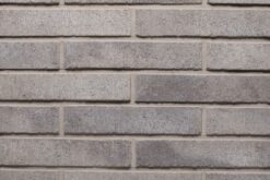 Shouldice Oxenden Smooth