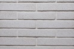 Shouldice Pearl Smooth