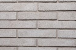 Shouldice Polar Smooth