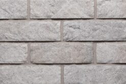 Shouldice Saratoga Slate