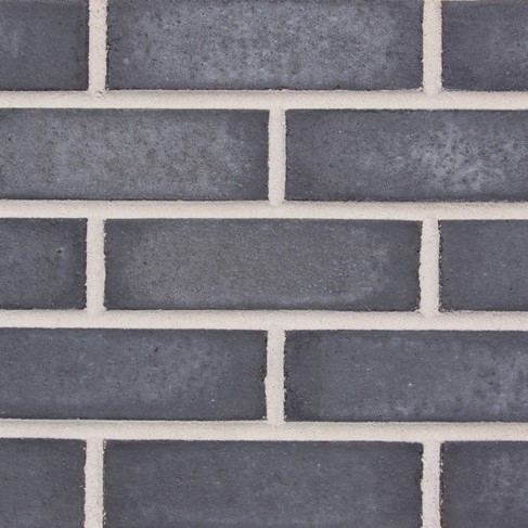 Yankee Hill Dark Smoke Bronze Smooth
